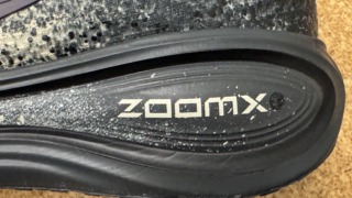 Thumbnail of post image 176