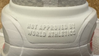 Thumbnail of post image 149