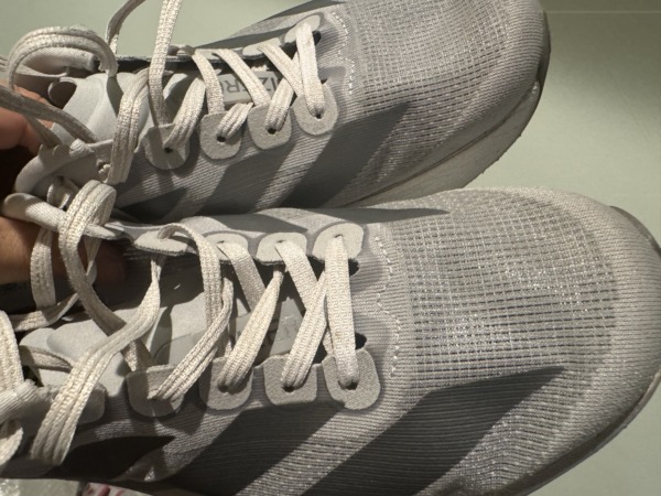 Thumbnail of post image 149