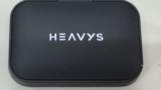 Thumbnail of post image 021