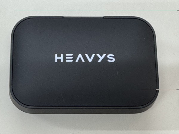 Thumbnail of post image 165