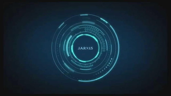 Thumbnail of post image 069