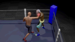 Thumbnail of post image 095