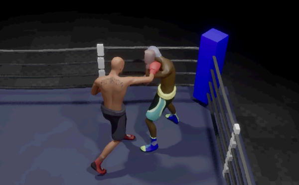 Thumbnail of post image 032