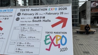 Thumbnail of post image 081