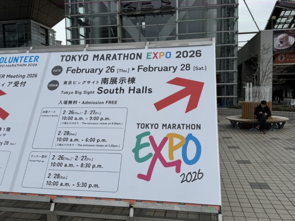 Thumbnail of post image 100