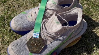 Thumbnail of post image 143